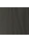 redpoint Wasserdichter Outdoor-Parka mit Funktion LEX Bild 9