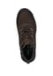 JOSEF SEIBEL Leder Stiefelette Bild 14