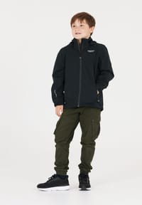 Bild 8