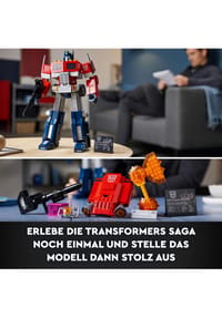 Bild 28
