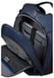 Samsonite PARADIVER ECO Rucksack, Laptopfach, Tabletfach, uni Bild 10