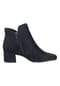 Tamaris Stiefeletten Bild 10