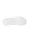 SKECHERS® Uno Sneaker "Loving Love", Kunstleder, für Damen Bild 12