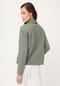 olsen Übergangsjacke, Blusenkragen, für Damen Bild 9