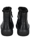CLARKS® Leder Stiefelette Bild 5