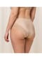 TRIUMPH Ladyform Soft Slip, Maxilänge, weich, für Damen Bild 15
