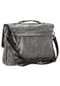 PRIDE AND SOUL Scratch Scratch Aktentasche Leder 36 cm Bild 4