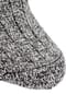 BLACK SNAKE Norweger Socken 3er Pack Bild 5