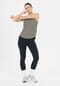 ENDURANCE Top Barrbara 4-Wege Stretch Bild 10