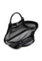 L.CREDI SHAINDEL Henkeltasche, Emblem, für Damen Bild 11