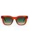 MINI Sonnenbrille Bild 1