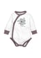 NINI® Wickelbody Koala Bild 1