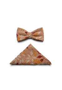 DIGEL - Sonstiges/Accessoires Less - Hellbraun