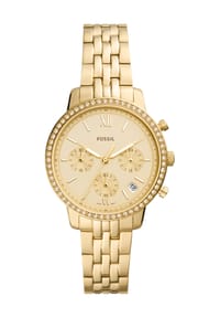 FOSSIL Neutra Damen Chronograph 