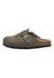 JOSEF SEIBEL Damen Clog Hermine 04, taupe Bild 16