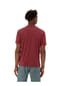 VAUDE Funktionsshirt "Cyclist", atmungsaktiv, schnelltrocknend, für Herren Bild 4