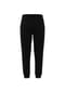 adidas Yoga Hose "Motion", feuchtigkeitsregulierend, für Damen Bild 11