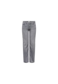 ONLY® - BLUSH MID STR, 179698  MEDIUM GRE, XS/30 - 179698  MEDIUM GRE