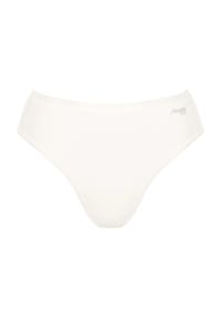sloggi - GO Daily Cotton Taillenslips, 3er-Pack, für Damen - BLACK