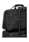 BRIC'S BY Weekender, Trolley-Aufsatzfunktion Bild 10