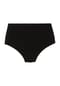 CALIDA Natural Comfort Midislip, blickdicht, uni, für Damen Bild 10