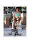 GYM form® Fitnessgerät für Zuhause klappbar - Trainingsgerät Ab Booster Plus Bild 12