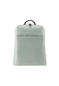 JOST Tolja - Tolja Daypack 37 cm Laptopfach - blau