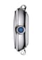 TISSOT Damen Armbanduhr "Bellissima" T1262071601300 Bild 3
