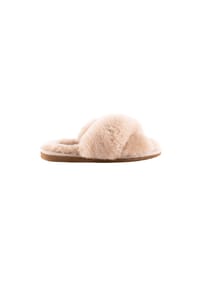 Shepherd's - Pantoffeln Lovisa - Honey