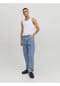JACK & JONES Jacbasic Tanktop , 2er-Pack, für Herren Bild 16