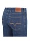 gardeur Nevio Jeanshose, 5-Pocket, für Herren Bild 10