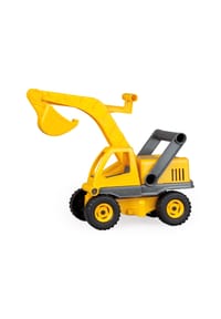 LENA® - EcoActives Bagger - 