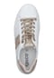 igi&co® Nappaleder Sneaker Bild 6