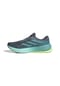 adidas Laufschuhe "Rise 2", dämpfend, für Herren Bild 10