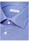 seidensticker Business Hemd Schwarze Rose Bild 10