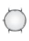 TISSOT EVERYTIME Armbanduhr T1434101604100 Bild 2