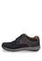 JOSEF SEIBEL Herren Halbschuh Enrico 11, ocean-kombi Bild 10
