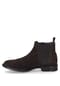 JOSEF SEIBEL Herren Stiefelette Earl 12, moro Bild 10