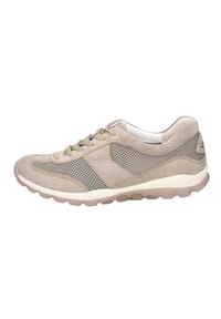 Gabor® - Lowtop-Sneaker - salvia