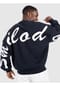 SMILODOX Sweatshirt Liquid Brail Bild 4