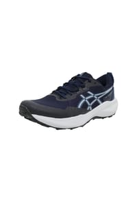 asics - Laufschuhe, Mesh, für Herren - MIDNIGHT/GREY BLUE