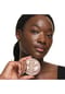 YVES SAINT LAURENT SKIN AFFAIR Soft Glow Cushion Foundation Bild 9