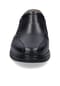 JOSEF SEIBEL Herren Slipper Alastair 19, schwarz Bild 11