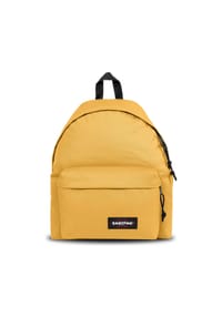 EASTPAK® Padded Pak'r - Padded Pak'r Daypack 40 cm - acid yellow