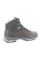 LOWA Lady Light Wanderschuhe, Nubukleder, rutschfest, für Damen Bild 10