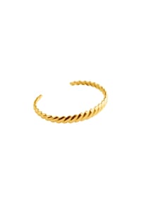 timi - Armreif Isabel - gold