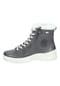 remonte® Stiefeletten Bild 9
