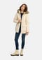 ragwear™ Kurzmantel Monadetta Warm YOUMODO Bild 9