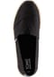 TOMS Espadrilles, Elastikeinsatz, für Damen Bild 2
