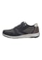 JOSEF SEIBEL Herren Halbschuh Enrico 20, asphalt-multi Bild 15